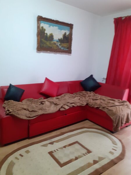 Piata Progresul, Giurgiului