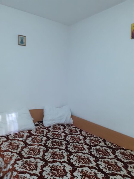 Piata Progresul, Giurgiului