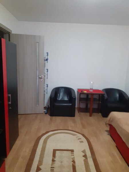 Piata Progresul, Giurgiului