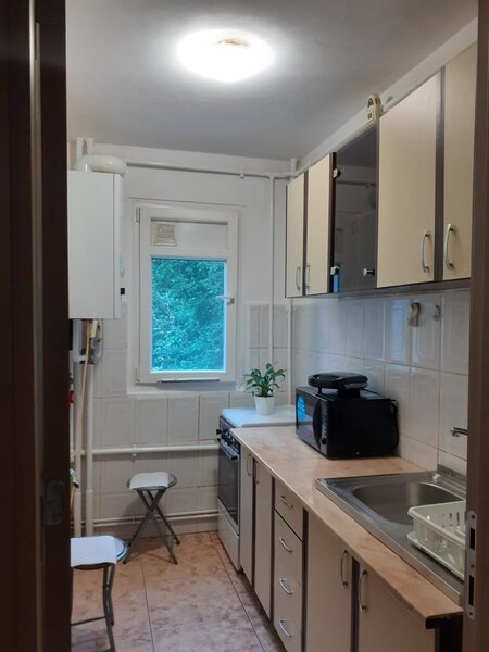 Piata Progresul, Giurgiului