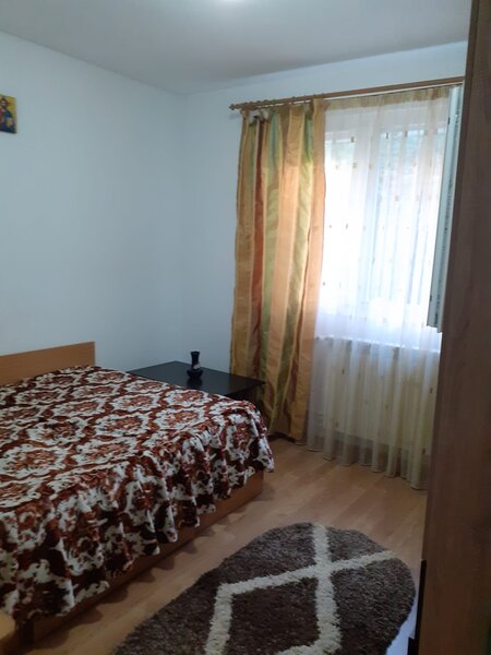 Piata Progresul, Giurgiului